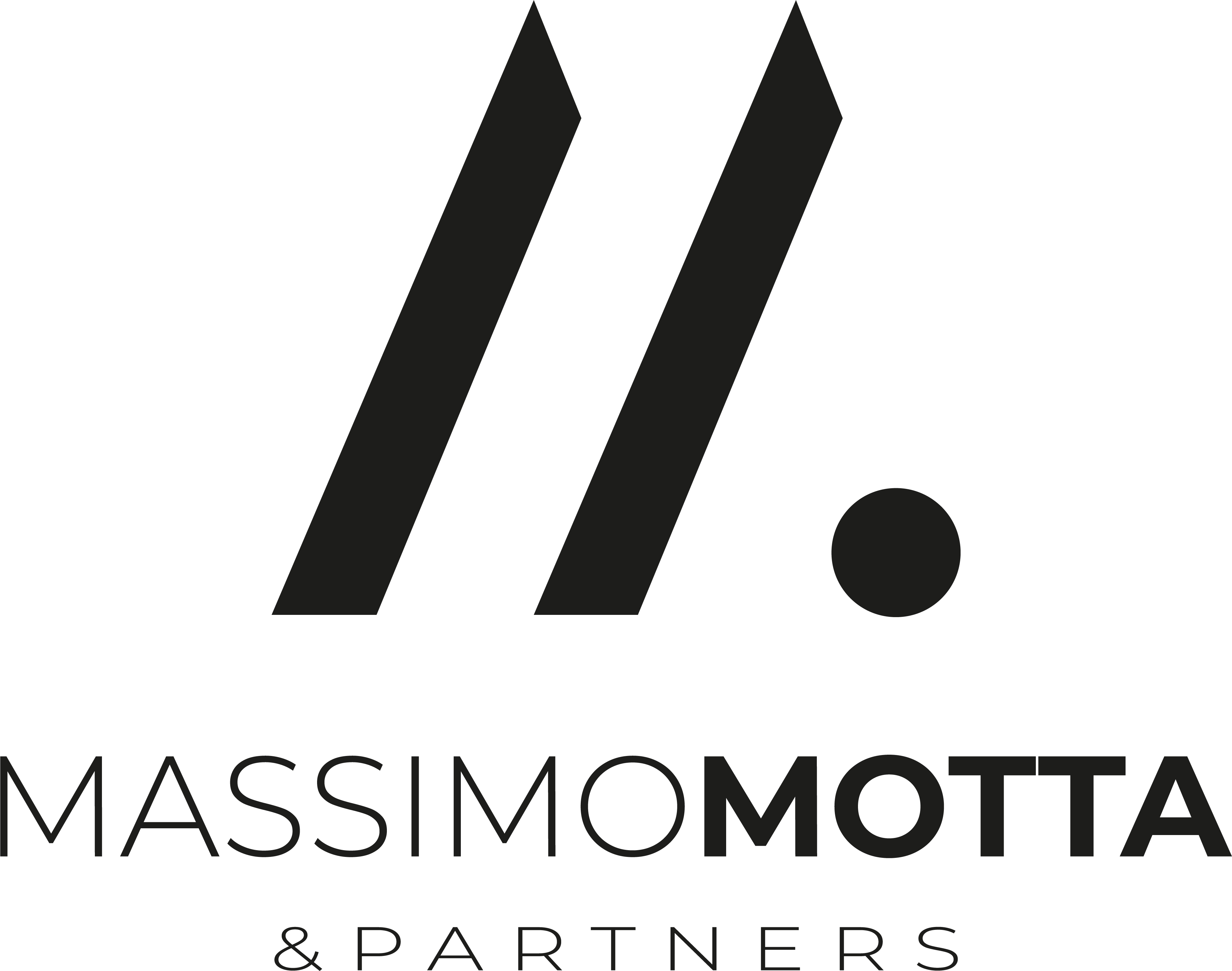 Studio Massimo Motta & Partners