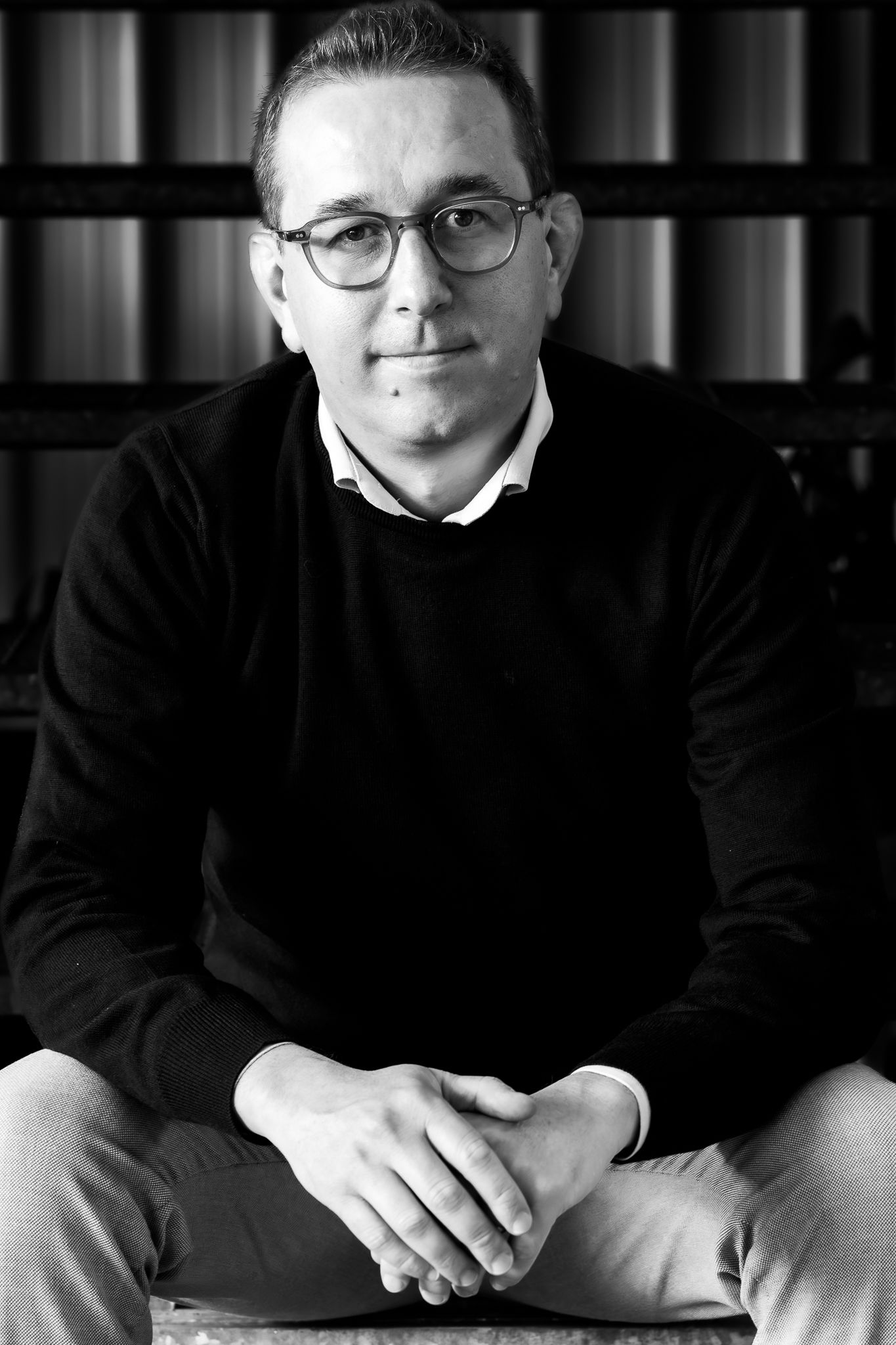 Maurizio Redaelli